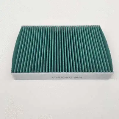 Filter, cabin air (780373)