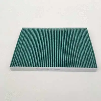 Filter, cabin air (780412)
