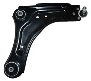 Control/Trailing Arm, wheel suspension (RS12170)