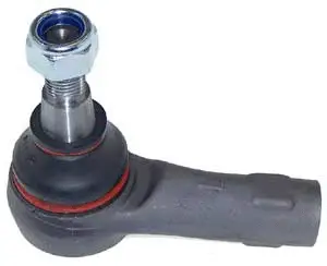 Tie Rod End (RS16007)