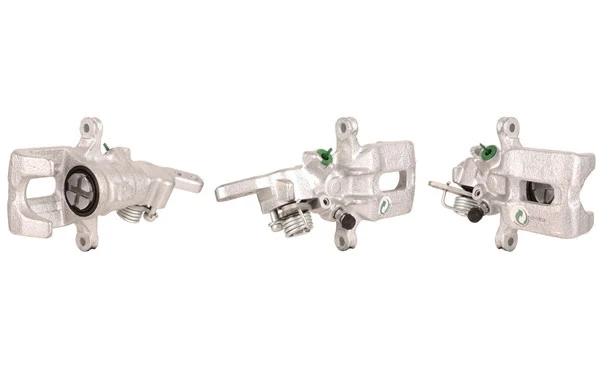 Brake Caliper (BC0583)