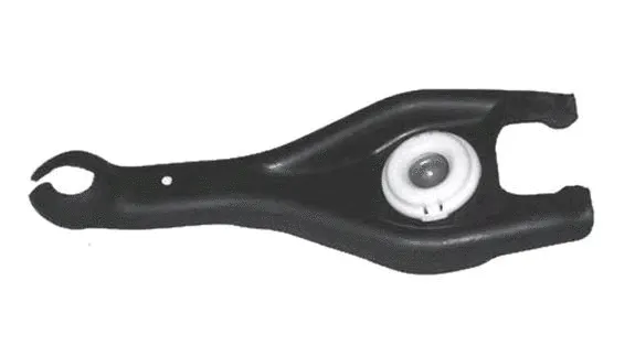 Release Fork, clutch (FED2058)