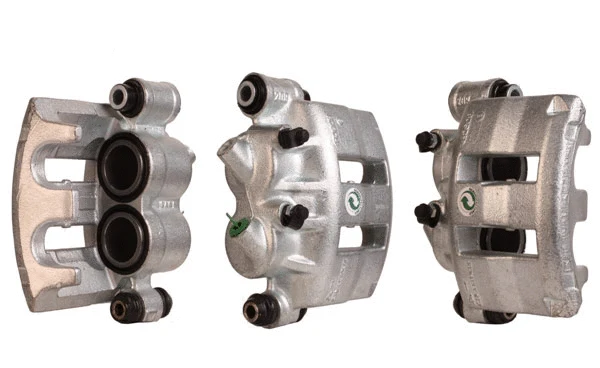 Brake Caliper (BC0351)