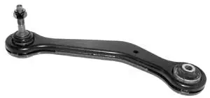 Control/Trailing Arm, wheel suspension (RS14205)