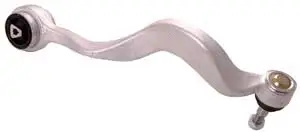 Control/Trailing Arm, wheel suspension (RS14238)