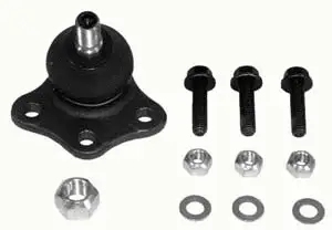 Ball Joint (RS611)