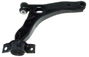Control/Trailing Arm, wheel suspension (RS12094)