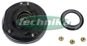 Repair Kit, suspension strut support mount (KSU6635)