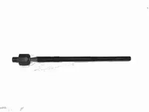 Inner Tie Rod (RS215)