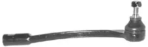 Tie Rod End (RS10103)