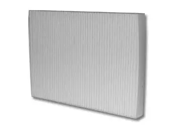 Filter, cabin air (777398)