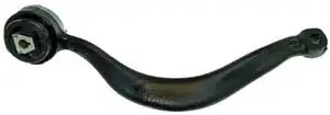 Control/Trailing Arm, wheel suspension (RS14208)
