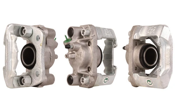 Brake Caliper (BC0420)