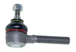 Tie Rod End (RS15399)