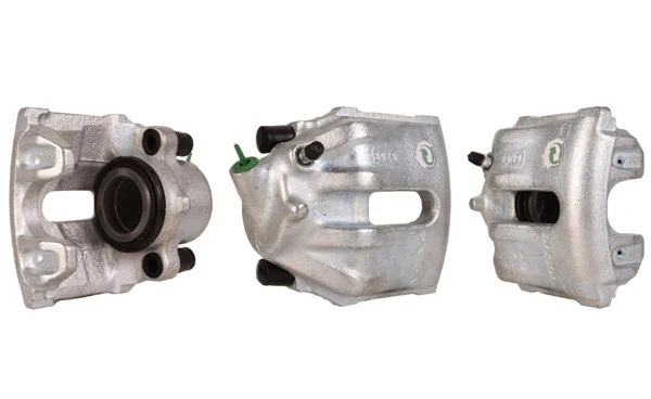 Brake Caliper (BC0295)