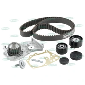 Water Pump & Timing Belt Kit (KDP113)