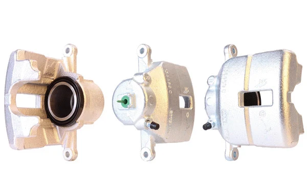 Brake Caliper (BC0403)