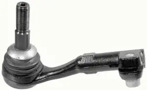 Tie Rod End (RS10075)