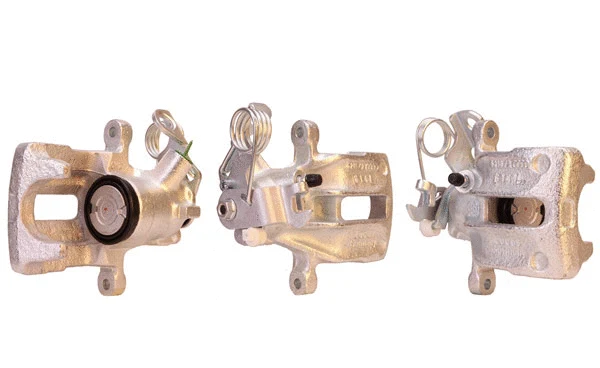 Brake Caliper (BC0495)