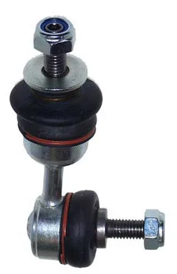 Link/Coupling Rod, stabiliser bar (RS12122)