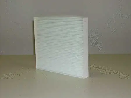 Filter, cabin air (777298)