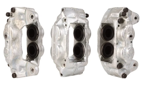 Brake Caliper (BC0332)