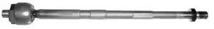 Inner Tie Rod (RS12194)