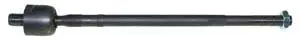 Inner Tie Rod (RS17676)