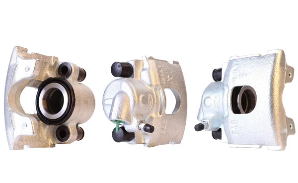 Brake Caliper (BC0564)