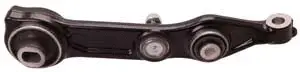 Control/Trailing Arm, wheel suspension (RS15417)