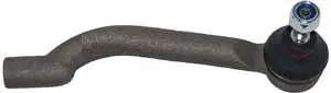 Tie Rod End (RS10669)