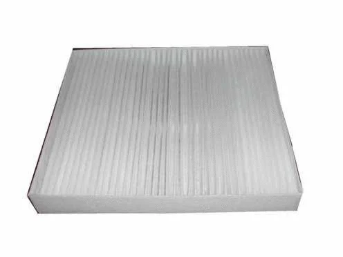 Filter, cabin air (777358)