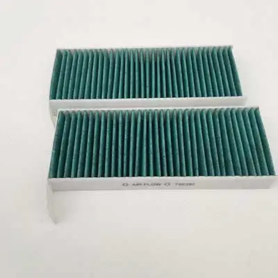 Filter, cabin air (780397)