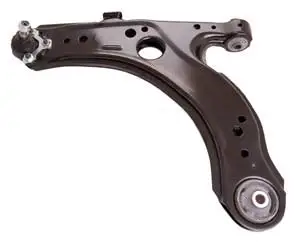 Control/Trailing Arm, wheel suspension (RS2700)