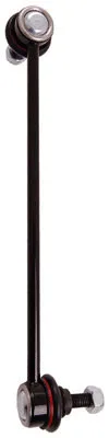 Link/Coupling Rod, stabiliser bar (RS12240)