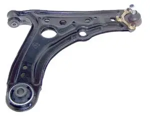 Control/Trailing Arm, wheel suspension (RS10061)