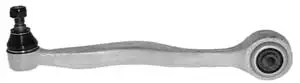Control/Trailing Arm, wheel suspension (RS14212)