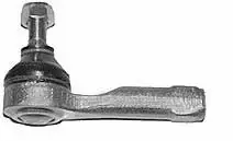 Tie Rod End (RS14777)