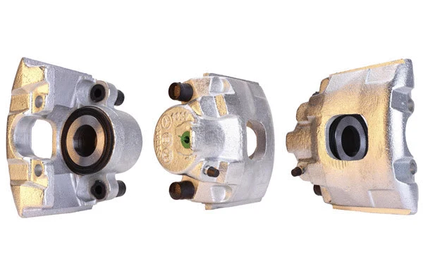 Brake Caliper (BC0389)