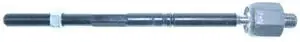 Inner Tie Rod (RS12297)