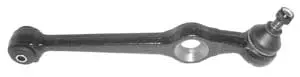 Control/Trailing Arm, wheel suspension (RS14063)