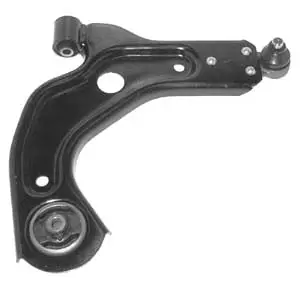 Control/Trailing Arm, wheel suspension (RS10059)