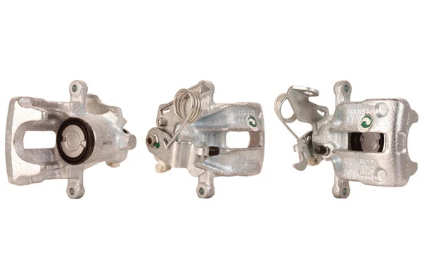 Brake Caliper (BC0584)