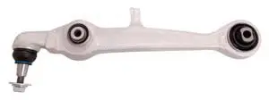 Control/Trailing Arm, wheel suspension (RS18352)