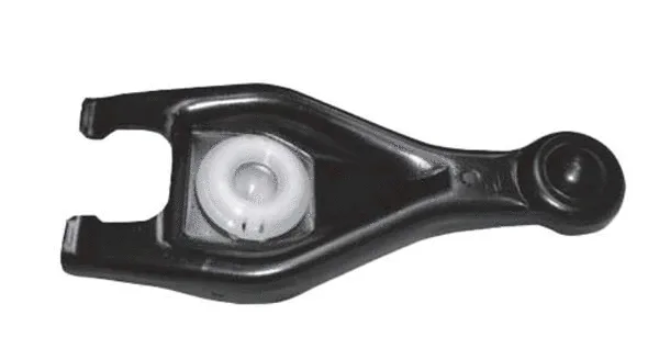 Release Fork, clutch (FED2066)