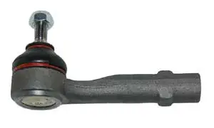 Tie Rod End (RS10119)