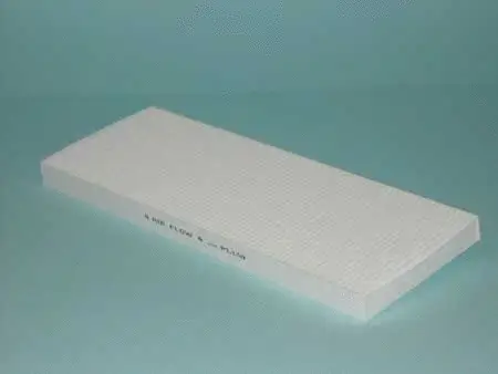 Filter, cabin air (777130)