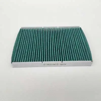 Filter, cabin air (780119)