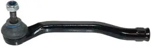 Tie Rod End (RS12183)