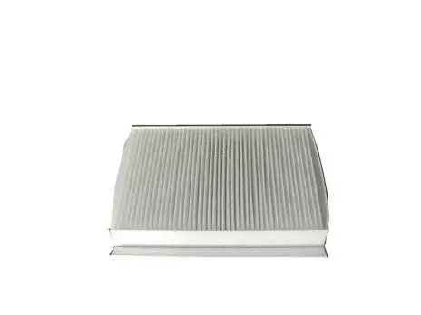 Filter, cabin air (777387)